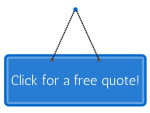 Click for a free quote!