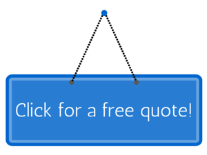 Click for a free quote!