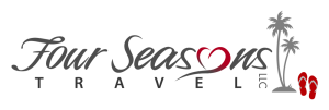 Four Seasons Travel LLC