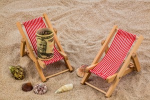 Save money on a Sandals vacation