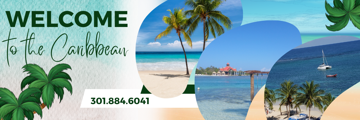 Sandals travel agency deals