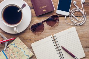 How a travel advisor can benefit you
